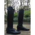 Bottes Busato