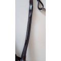 Collier de chasse-martingale