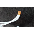 Licol ethologique