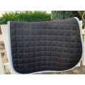 Tapis de selle HV Polo
