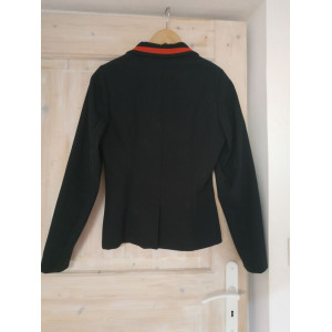 Veste de concours