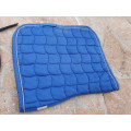 chab fir + equitheme bleu dressage