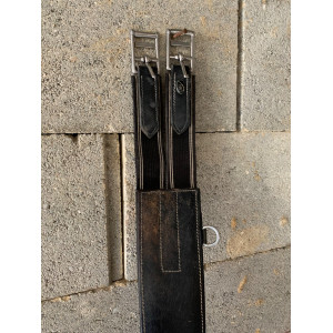 Sangle bavette HFI