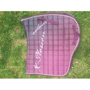 Tapis