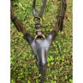 Collier de chasse SCHOCKEMÖHLE
