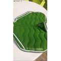Ensemble tapis amortisseur