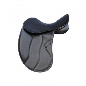 Sur-selle