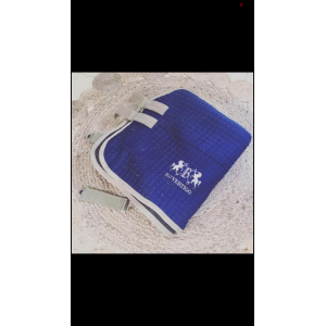Couverture de box