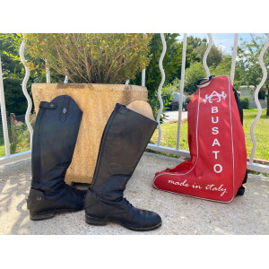 Botte Busato