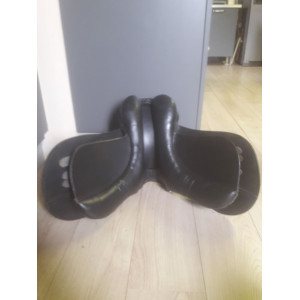 Selle shetland