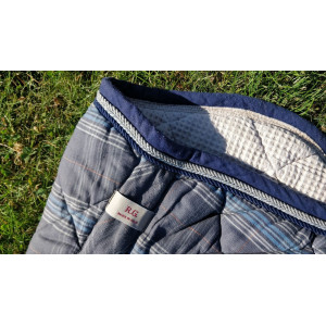 Tapis RG italy
