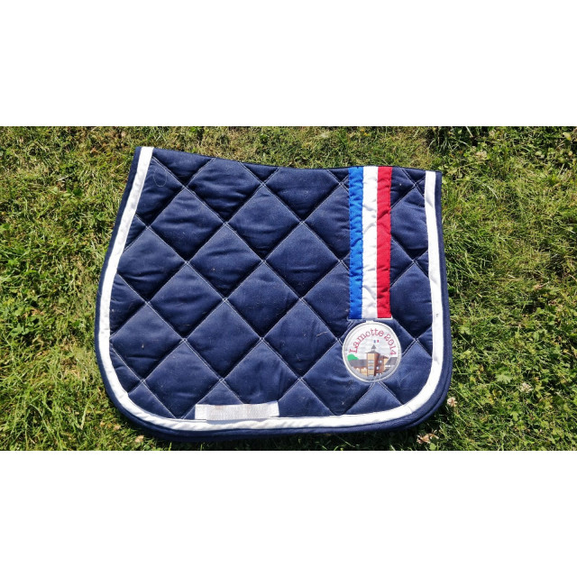 Tapis Open de France