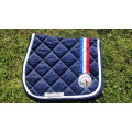 Tapis Open de France