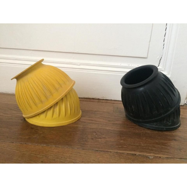 Cloches