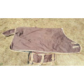Couverture 135 400g/1200D