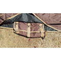 Couverture 135 400g/1200D