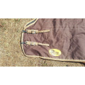 Couverture 135 400g/1200D