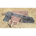 Couverture 135 400g/1200D
