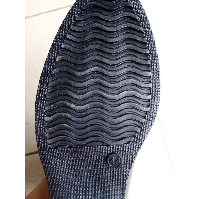 Boots d'équitation