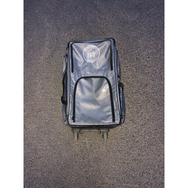 Sac de voyage Horse & Travel