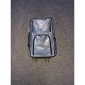 Sac de voyage Horse & Travel