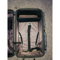 Sac de voyage Horse & Travel