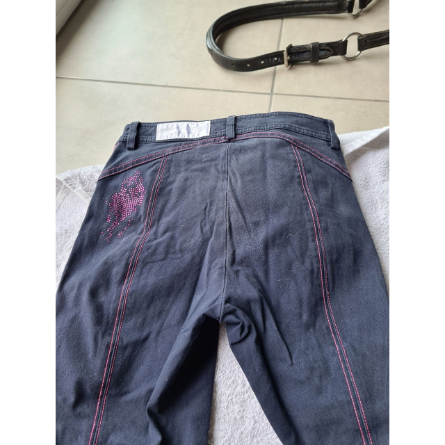 Pantalon