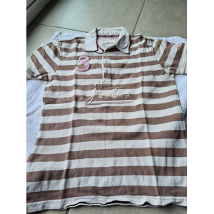 Polo Joules