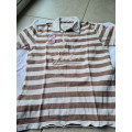Polo Joules