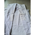 Pantalon de concours