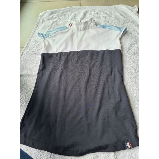 Chemise de concours