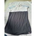 Chemise de concours