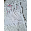 Chemise de concours A. Ledermann