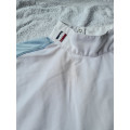 Chemise de concours