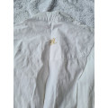 Chemise de concours