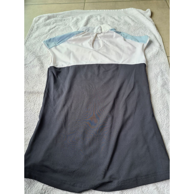 Chemise de concours