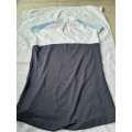 Chemise de concours