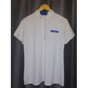 Polo AK collection