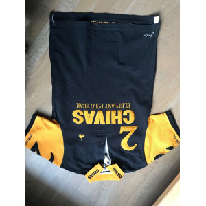 Polo Joules Chivas