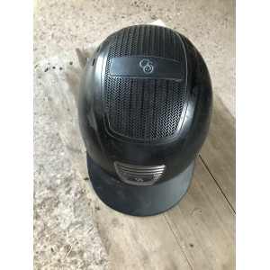 Bombe CSO