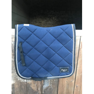 Tapis de dressage
