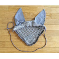 Ensemble tapis bonnet equithème
