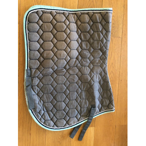 Tapis schockemohle