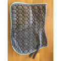 Tapis schockemohle