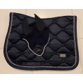 Equestrian Stockholm Tapis+Bonnet