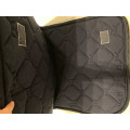 Equestrian Stockholm Tapis+Bonnet