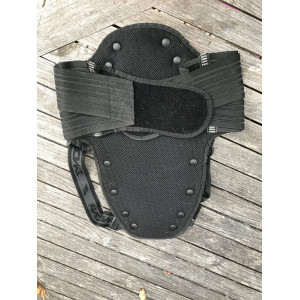 Coque Zandona