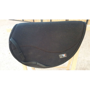 Tapis GT Concept
