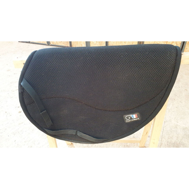 Tapis GT Concept