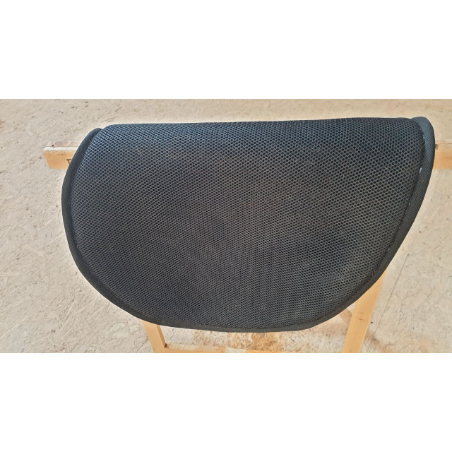 Tapis GT Concept